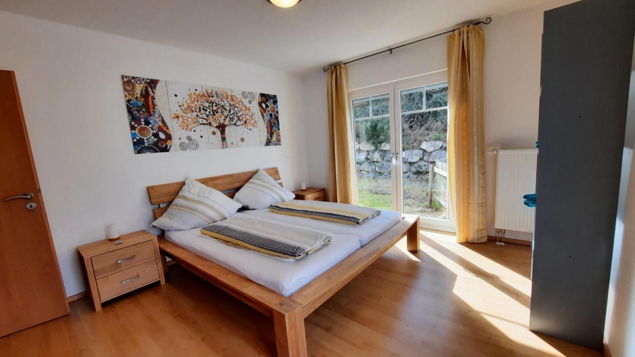 Apartment Mainau Daisendorf Exterior photo